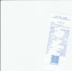 Кассовые чеки с подтверждением в Ханты-Мансийске