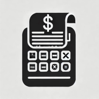 Чеки для налоговой в Ханты-Мансийске