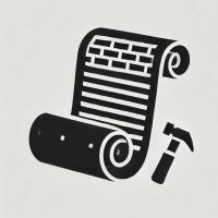 Чеки на стройматериалы в Ханты-Мансийске